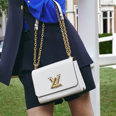 louis vuitton spring bags|louis vuitton handbags 2023.